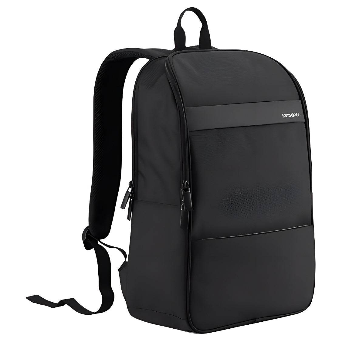 Рюкзак Samsonite Ingemar - Boxette Shop